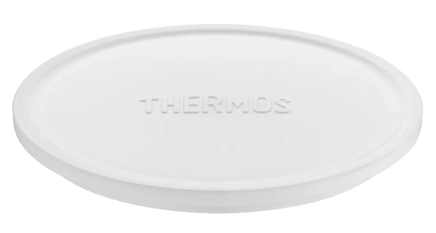 Thermos LONGLIFE Cup 0,35 Liter