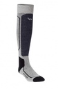 Alpaka Premium Ski- und Sportsocken
