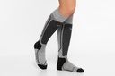 Alpaka Premium Ski- und Sportsocken