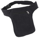 Goa Patchwork Sidebag BUNT