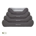 Hundebett Green Label