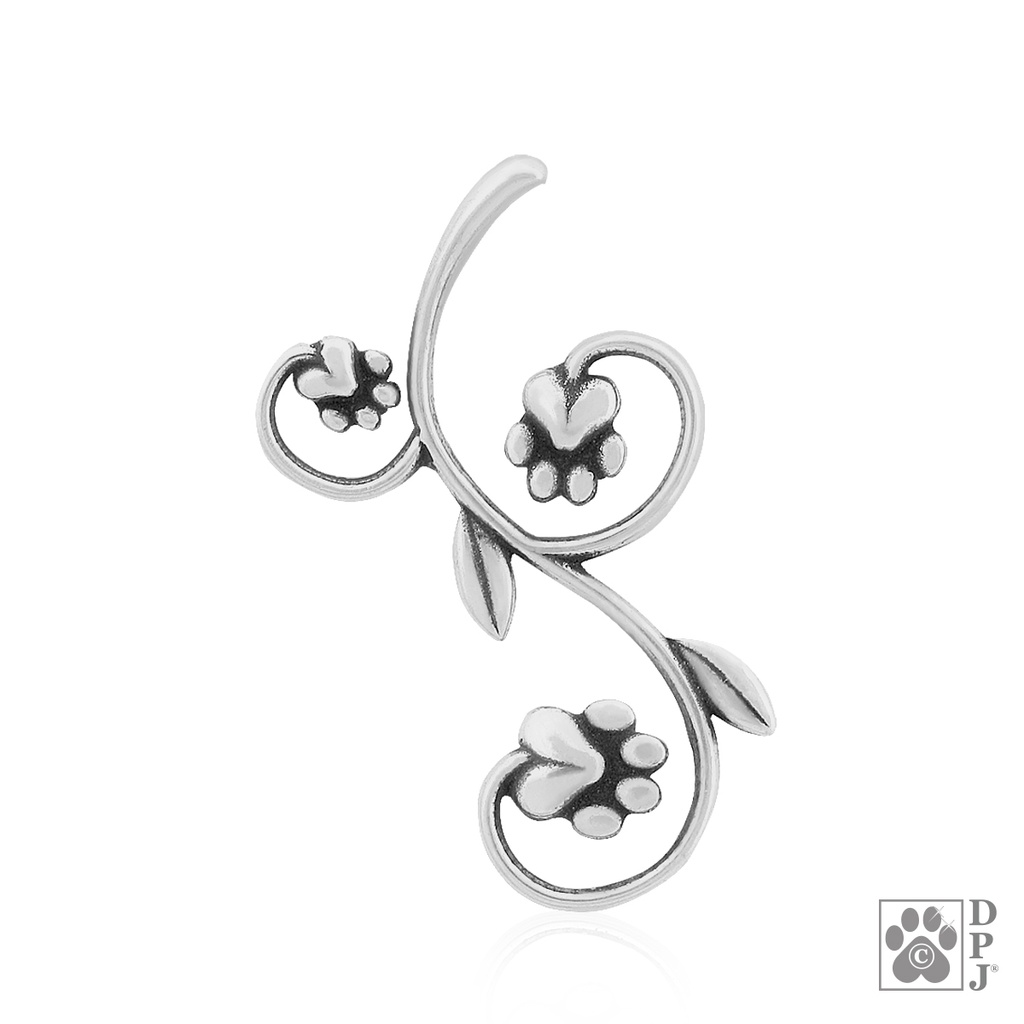 DPJ Life's  Treasures