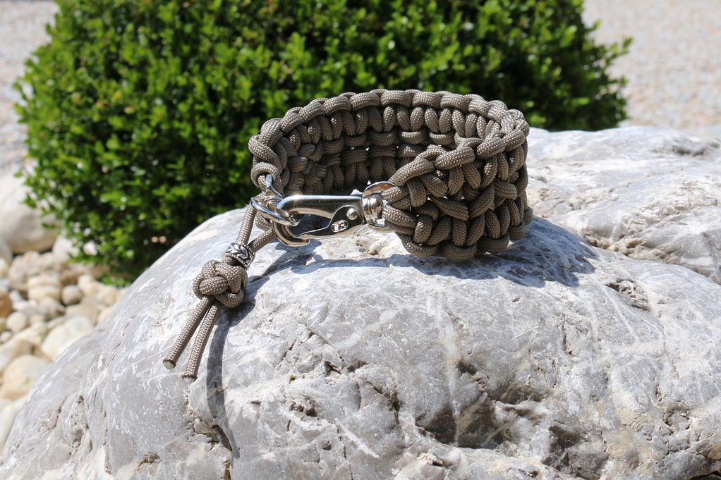 Paracord 23 * 3,6