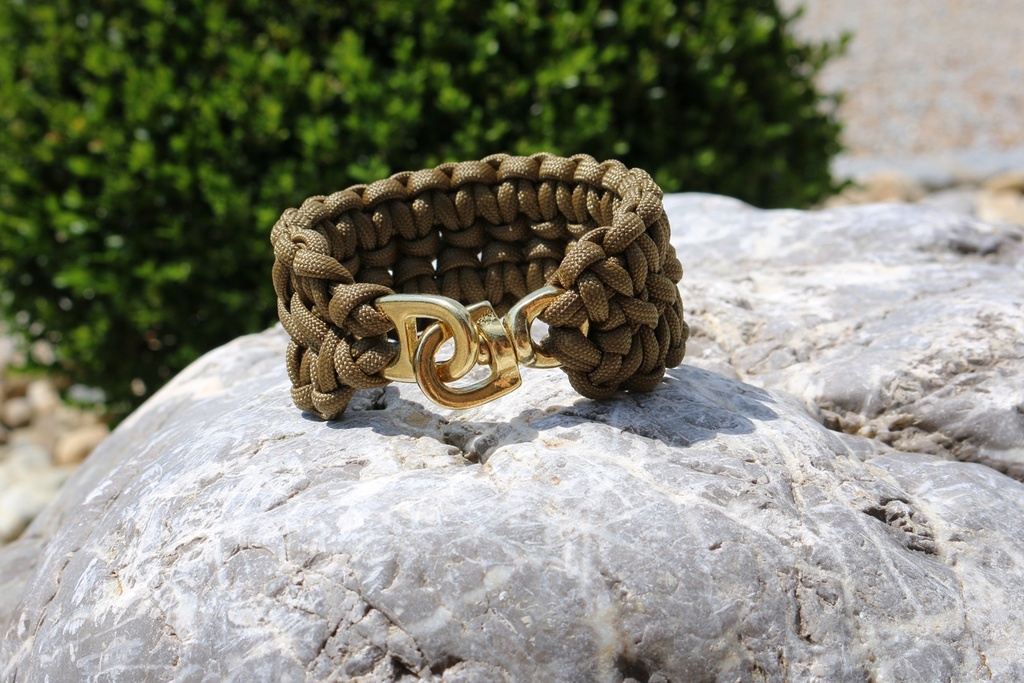 Paracord 23 * 3,7