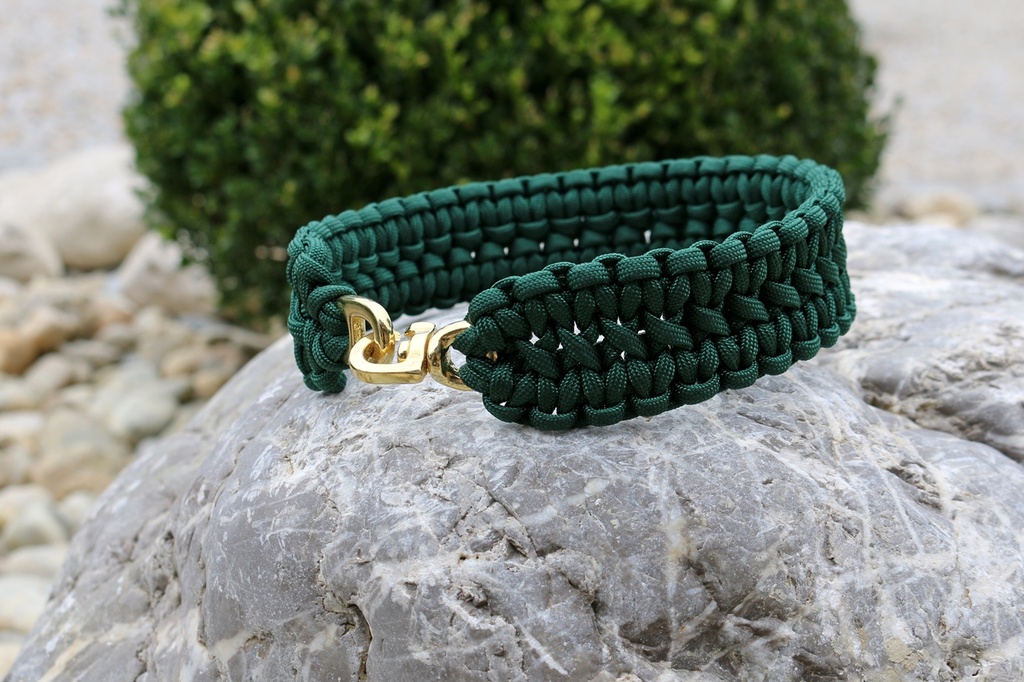 Paracord 44 * 3,6