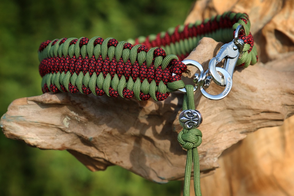 Paracord 55 * 3,6