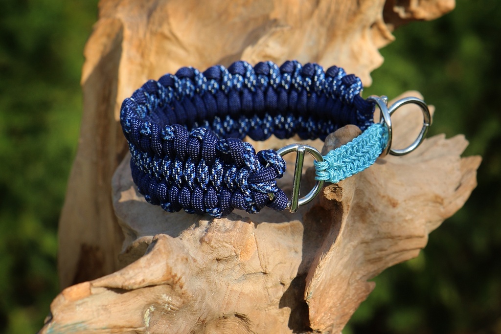 Paracord ZS 25/29 * 3,5