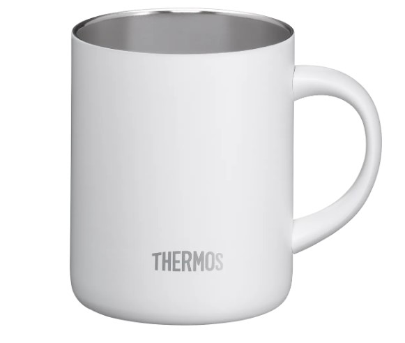 Thermos LONGLIFE Cup 0,35 Liter