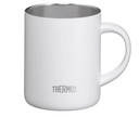 Thermos LONGLIFE Cup 0,35 Liter