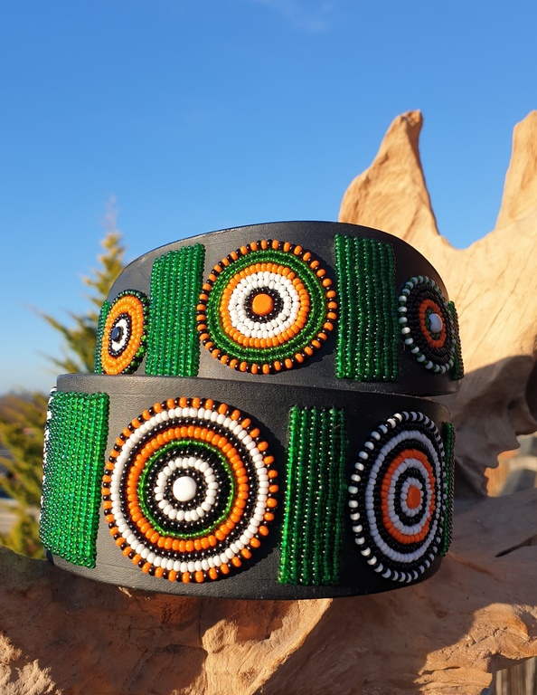 TKC The Babington Collection Lurcher