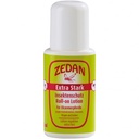 ZEDAN® SP - Extra Stark - Insektenschutz Roll-on Lotion