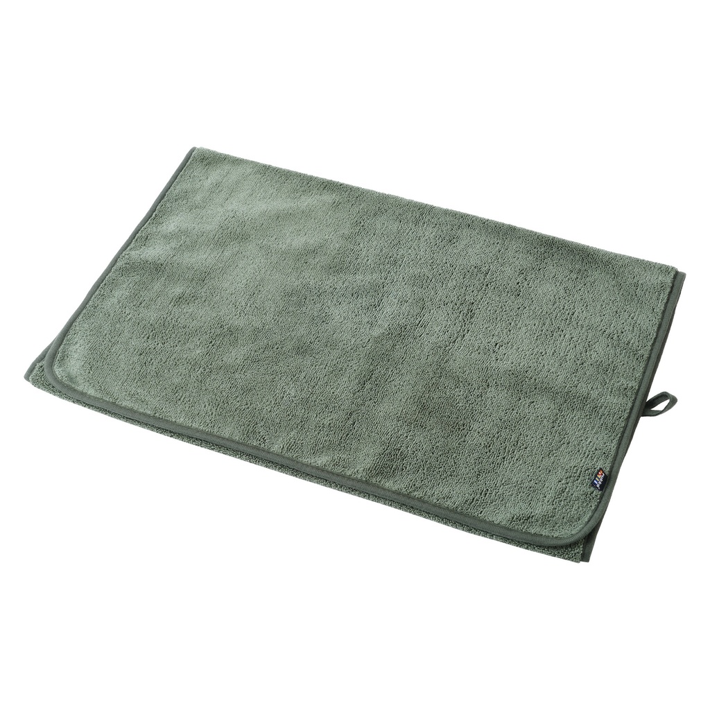 RukkaPets Medea ECO Handtuch