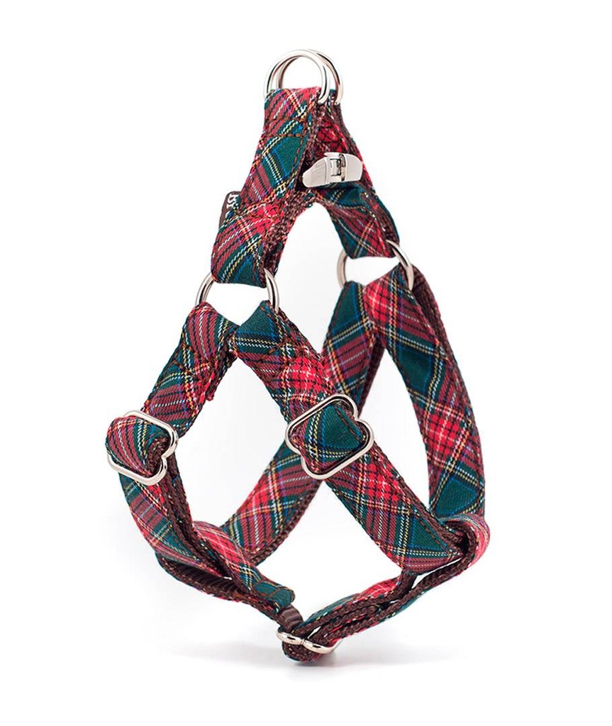 Blütengeschirr BERET