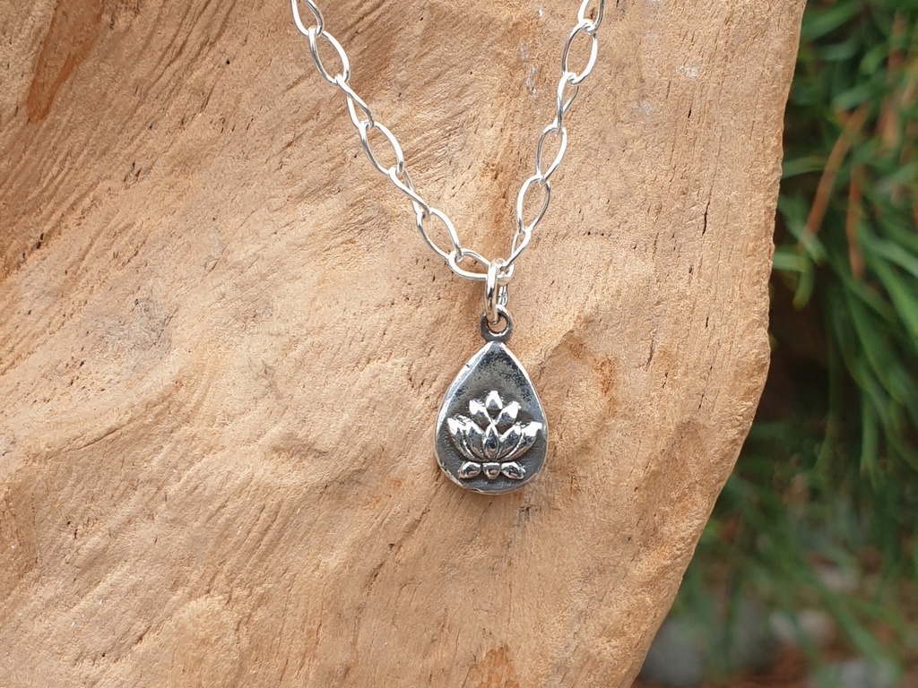 Die Beständigen: Kraftanhänger