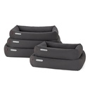 Doctor Bark Orthopädisches Hundebett 3.0