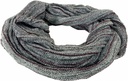 Weicher Loop 100 % Baumwolle