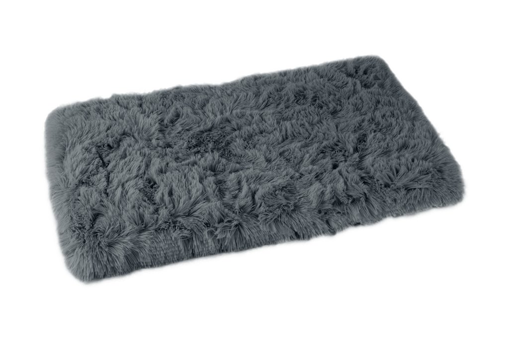 Cuddly Blanket Heavy - dicke Kuscheldecke