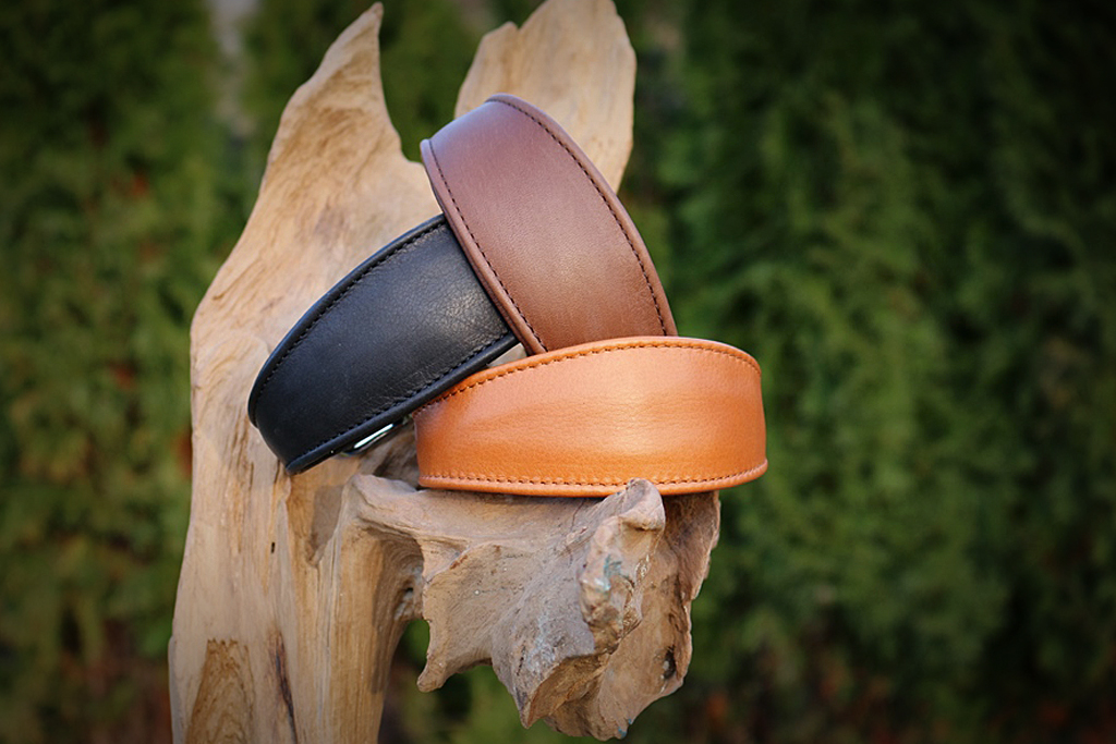 LUXOR Windhundhalsband