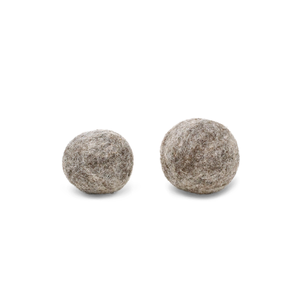 Lill's Wollball "Amy"