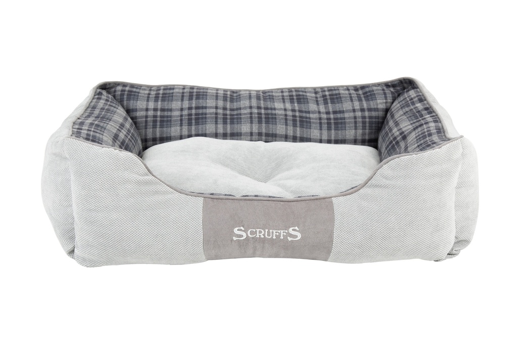 Scruffs Highland Box