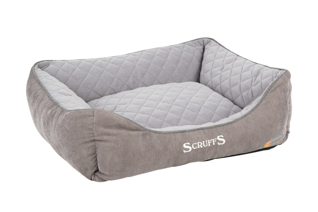 Scruffs Thermal Box