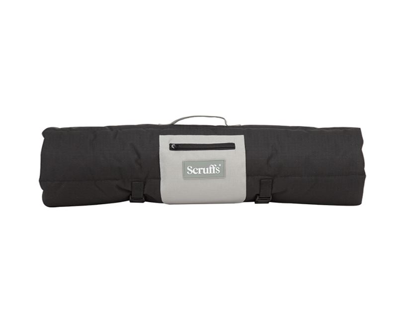 Scruffs Expedition Roll Up Travel