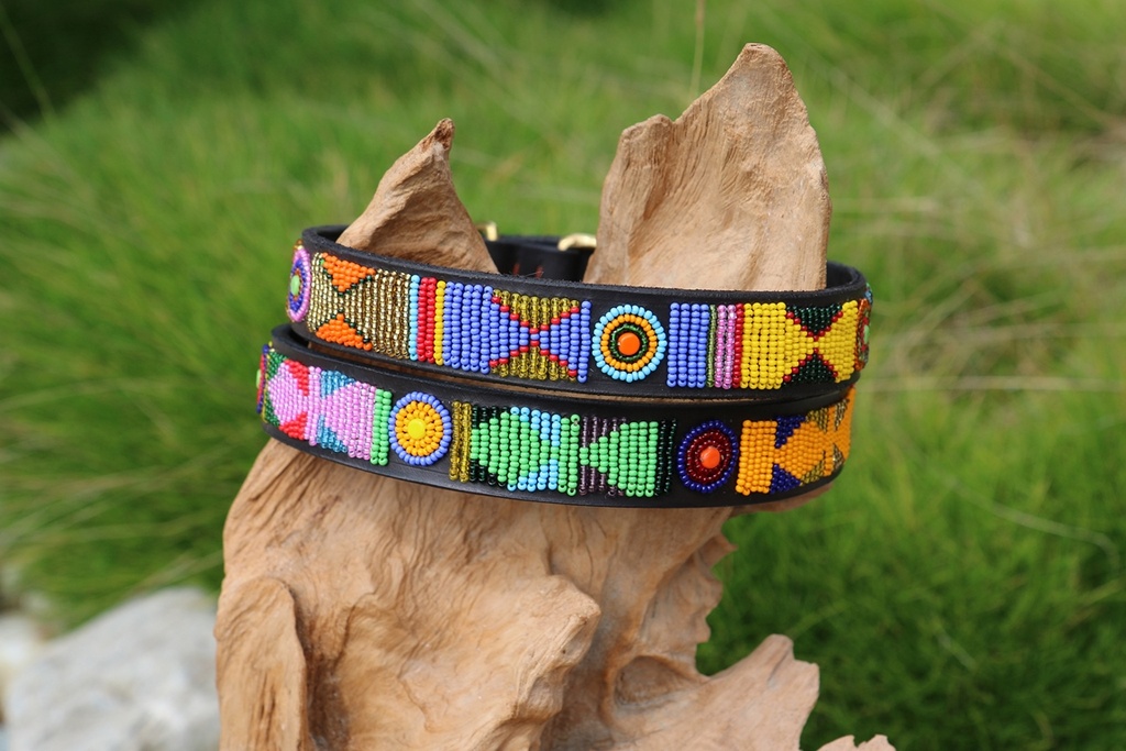 TKC Hippo Circus Wide