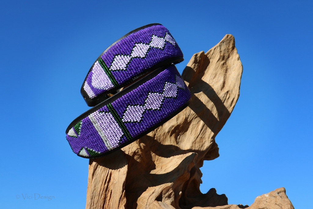 TKC Yesterday, Today, Tomorrow Lurcher