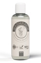 Washpaca Bio-Feinwaschmittel