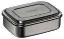 Sandwich Box 1,0 l by Thermos