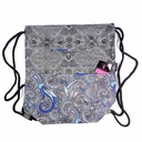 Rucksack GANGA small
