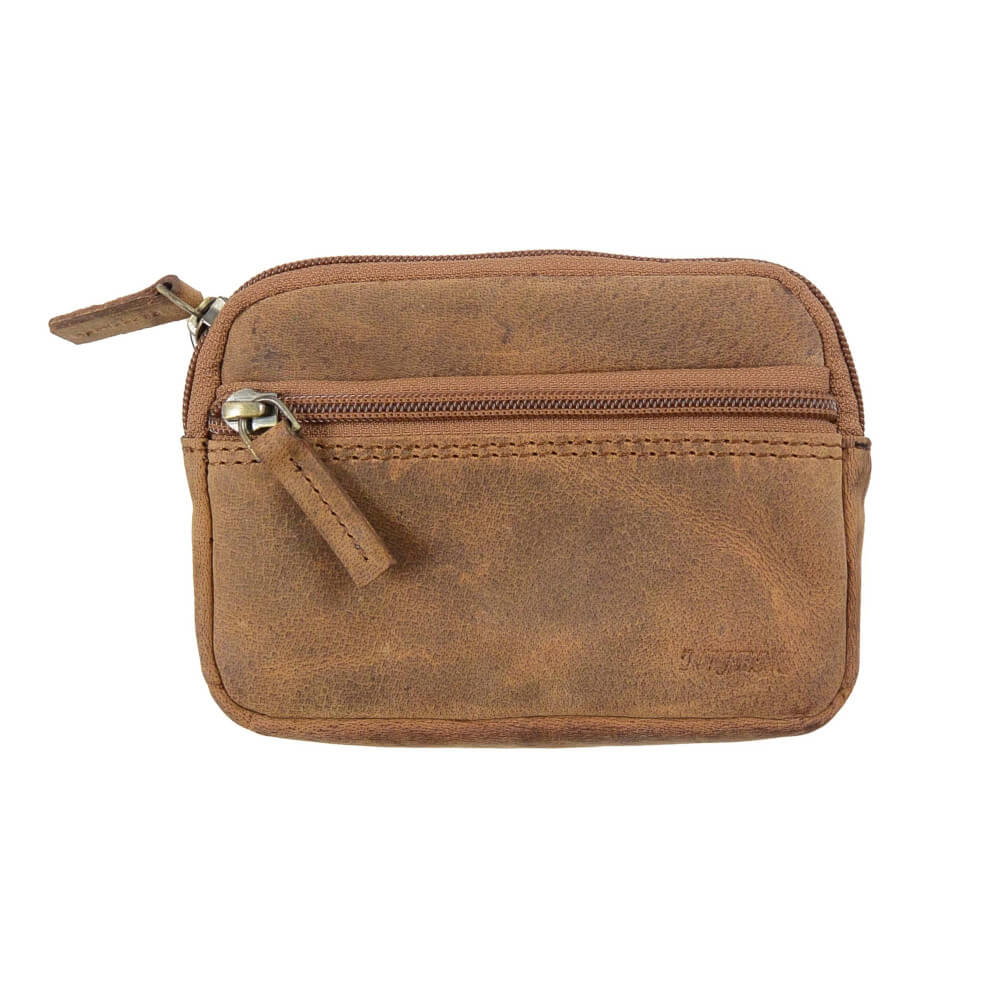 Nijens Tasche Kiel Leder