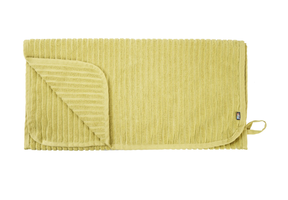 Rukka Pets & Luhta HOME Aalto Handtuch