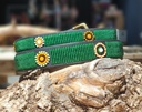 TKC The Babington Collection Wide