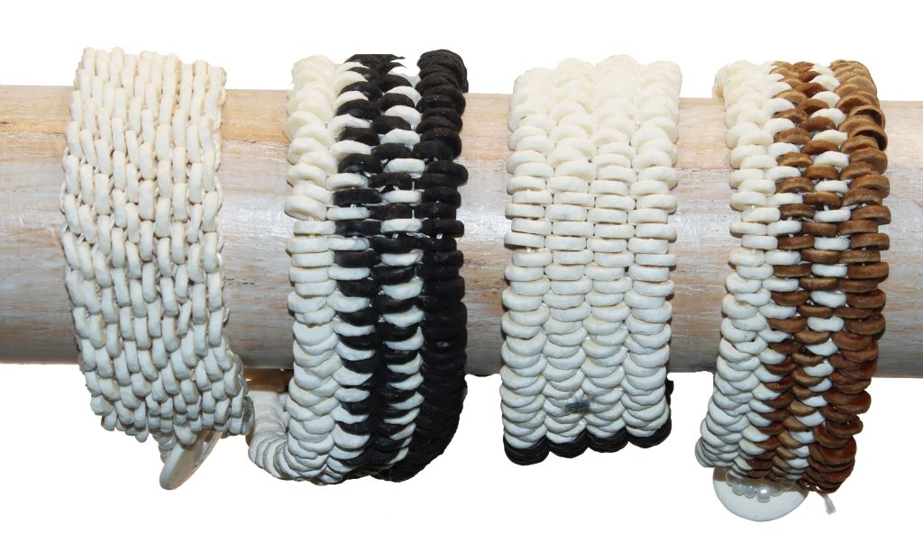 Armband Namibia
