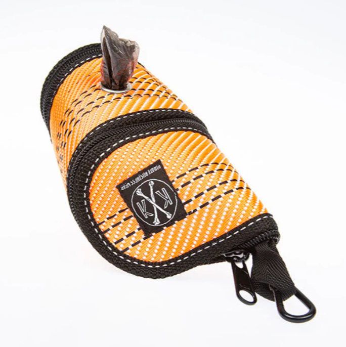 Leckerlibeutel LUISE