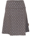 Rock Blume BW (Bio)