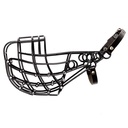 Maulkorb Greyhound light