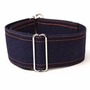 Martingal JEANS 5 cm