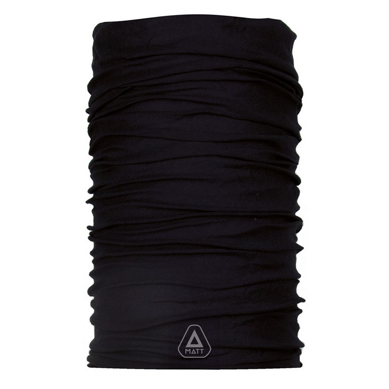 MATT Merino-Loop Schlauchschal