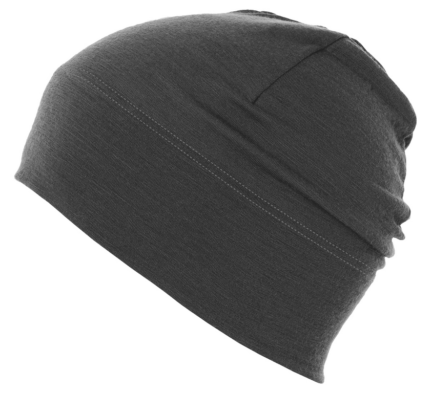 MATT Merino Mütze Beanie