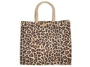 Shoppingbag Jute