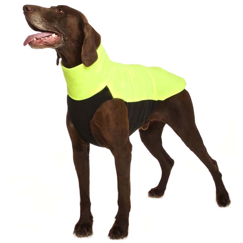 S&D Hachico NS-Home L2 schwarz