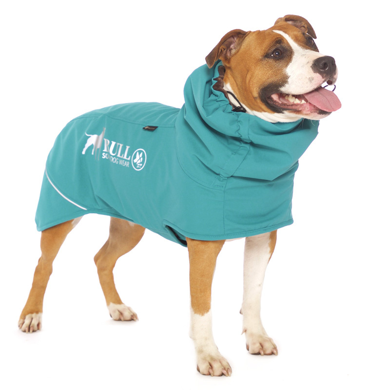 S&D Gippy K2 S3/M1 Mint