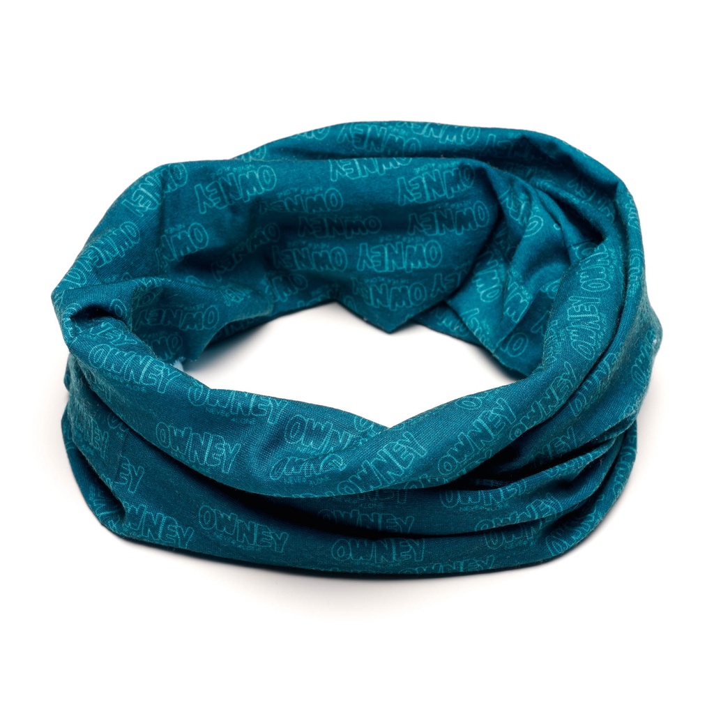 Owney Multifunktionschal