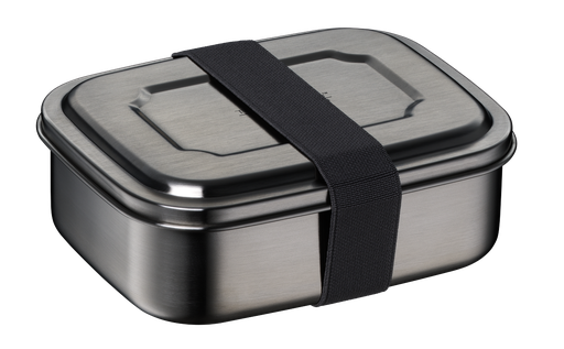 [Th-4168.234.080] Sandwich Box 0,8 l by Thermos