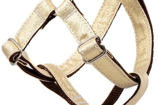 3-Punkt-Geschirr SADURNI