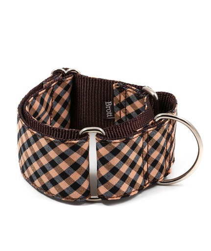 Martingal MONTSERRAT