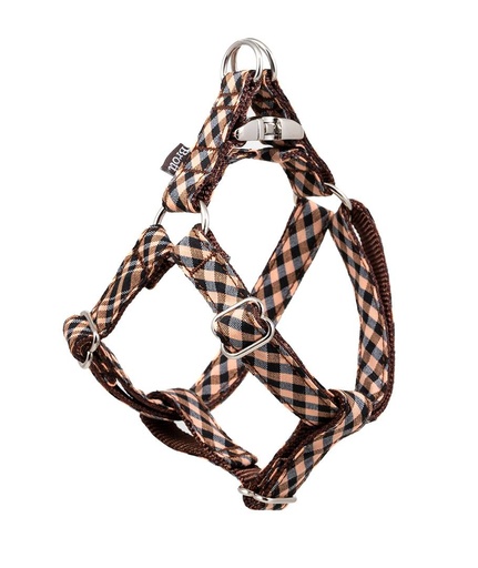 Blütengeschirr MONTSERRAT