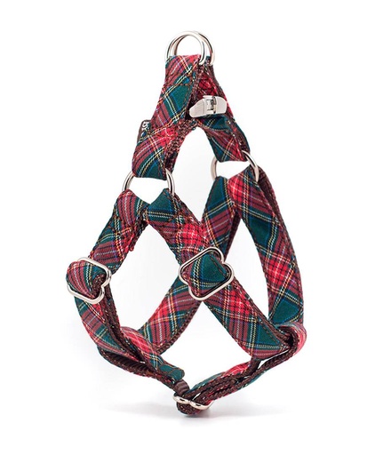 Blütengeschirr BERET